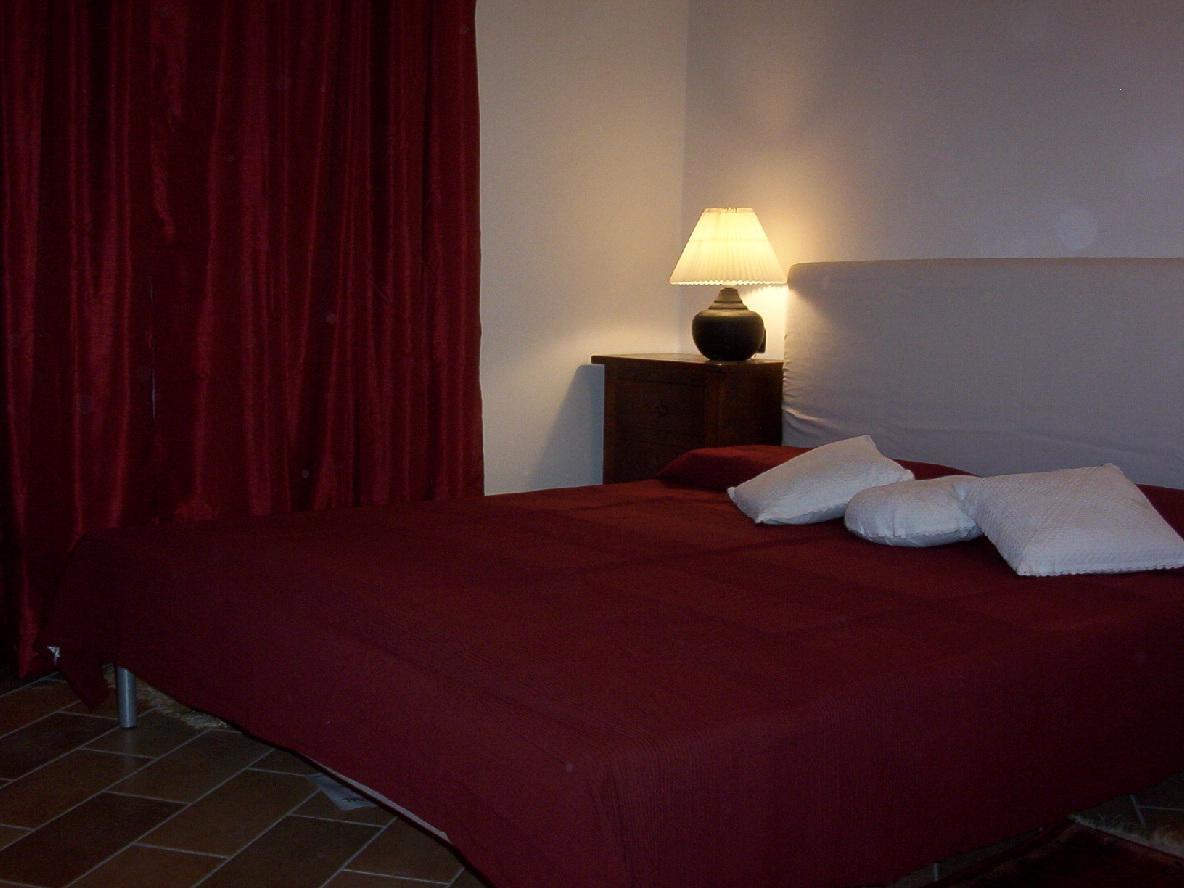 Il Portico Hotel Carrosio ห้อง รูปภาพ